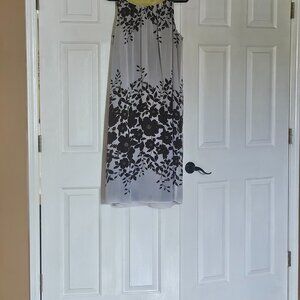 Beautiful Jessica Howard dress.  Size 18W.